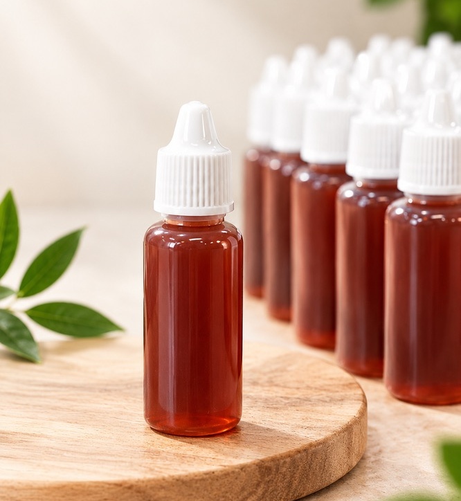 روغن کندش / کندوش